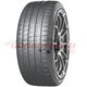 COP. 295/35 R21 107Y ADVAN Sport V107